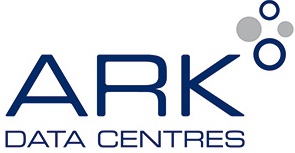 Ark Data Centres logo