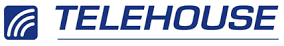 Telehouse logo
