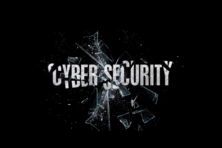 Cyber Security 1805246 1280