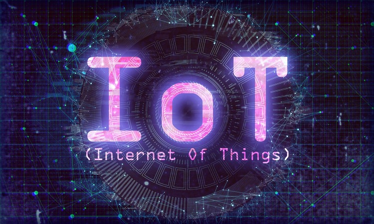 Iot 3404892 1280