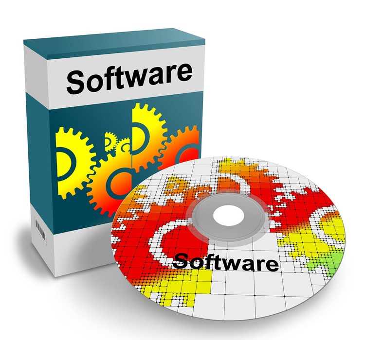 Software 417880 1920