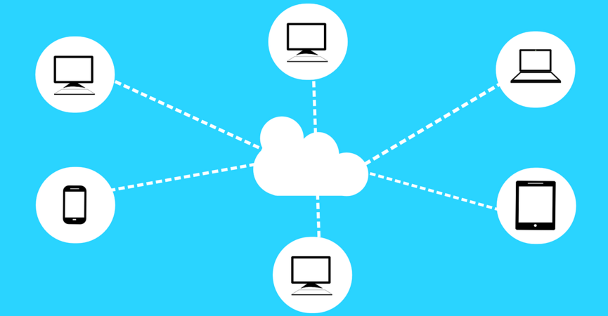 Unified Communications