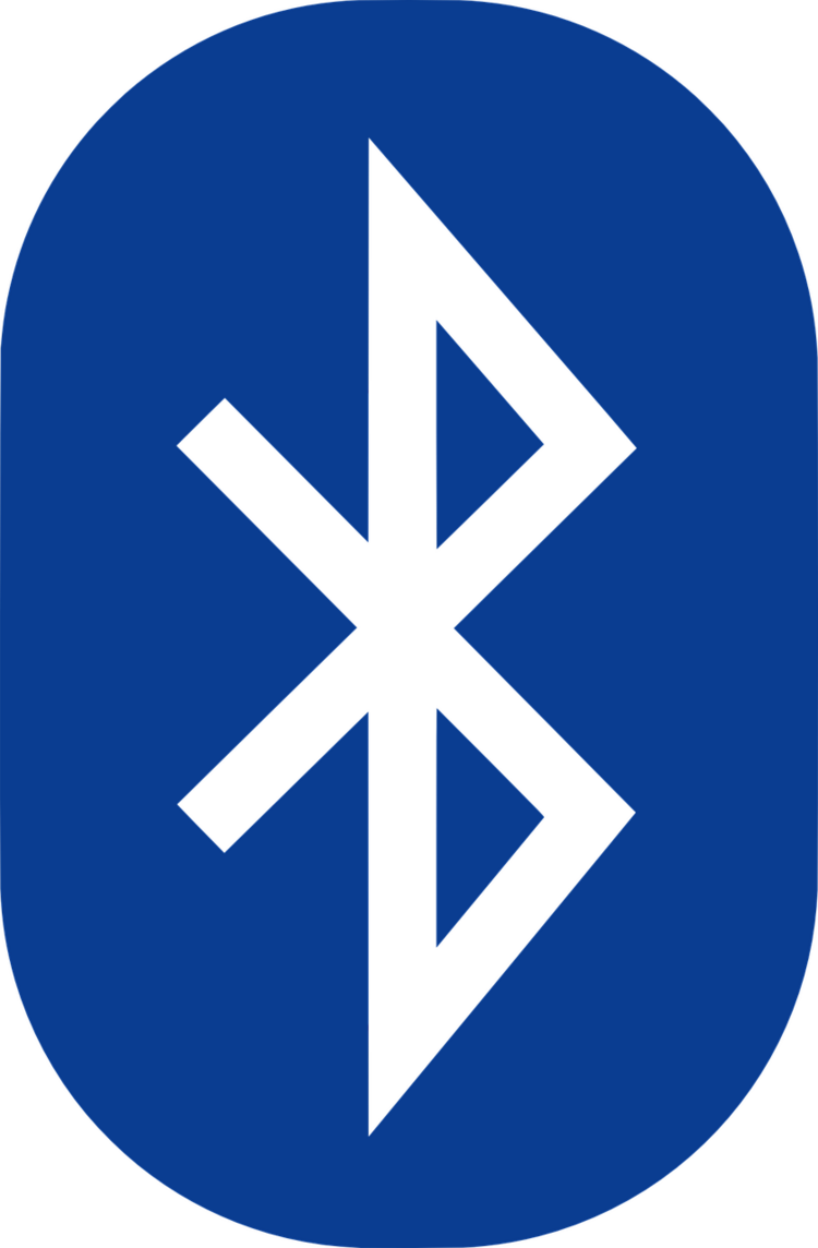 Bluetooth Icon 670069 1280