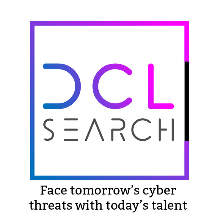 Dcl Logo